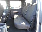 New 2025 Ford F-150 STX SuperCrew Cab for sale #15443 - photo 6