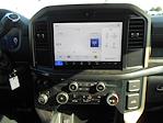 New 2025 Ford F-150 STX SuperCrew Cab for sale #15443 - photo 7