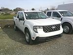 2026 Ford Maverick SuperCrew Cab FWD Pickup for sale #15444 - photo 25
