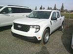 2026 Ford Maverick SuperCrew Cab FWD Pickup for sale #15444 - photo 27