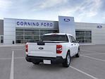 2026 Ford Maverick SuperCrew Cab FWD Pickup for sale #15444 - photo 8