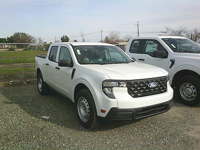 2026 Ford Maverick SuperCrew Cab FWD Pickup for sale #15445 - photo 1