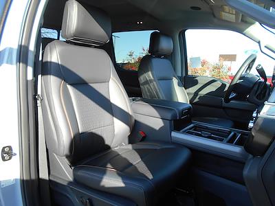 New 2026 Ford F-350 - photo 1