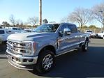 2026 Ford F-350 Crew Cab SRW 4x4 Pickup for sale #15447 - photo 1