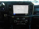 2026 Ford F-350 Crew Cab SRW 4x4 Pickup for sale #15447 - photo 10