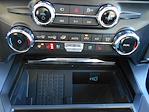 2026 Ford F-350 Crew Cab SRW 4x4 Pickup for sale #15447 - photo 12