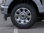 2026 Ford F-350 Crew Cab SRW 4x4 Pickup for sale #15447 - photo 19