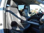 2026 Ford F-350 Crew Cab SRW 4x4 Pickup for sale #15447 - photo 4