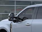 2026 Ford F-350 Crew Cab SRW 4x4 Pickup for sale #15447 - photo 20