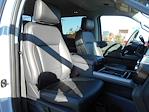 2026 Ford F-350 Crew Cab SRW 4x4 Pickup for sale #15447 - photo 24
