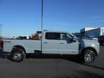 2026 Ford F-350 Crew Cab SRW 4x4 Pickup for sale #15447 - photo 25