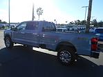 2026 Ford F-350 Crew Cab SRW 4x4 Pickup for sale #15447 - photo 26
