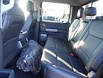 2026 Ford F-350 Crew Cab SRW 4x4 Pickup for sale #15447 - photo 28