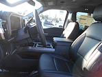 2026 Ford F-350 Crew Cab SRW 4x4 Pickup for sale #15447 - photo 29