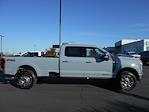 2026 Ford F-350 Crew Cab SRW 4x4 Pickup for sale #15447 - photo 3