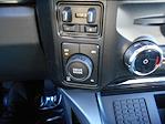 2026 Ford F-350 Crew Cab SRW 4x4 Pickup for sale #15447 - photo 35