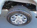 2026 Ford F-350 Crew Cab SRW 4x4 Pickup for sale #15447 - photo 5