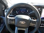 2026 Ford F-350 Crew Cab SRW 4x4 Pickup for sale #15447 - photo 9