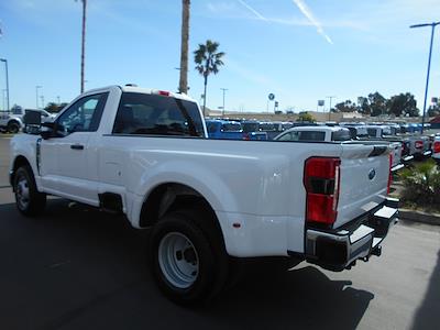 New 2026 Ford F-350 - photo 1