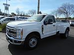 2026 Ford F-350 Regular Cab DRW 4x2 Pickup for sale #15448 - photo 1