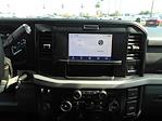 2026 Ford F-350 Regular Cab DRW 4x2 Pickup for sale #15448 - photo 10