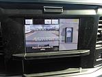 2026 Ford F-350 Regular Cab DRW 4x2 Pickup for sale #15448 - photo 11