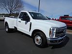 2026 Ford F-350 Regular Cab DRW 4x2 Pickup for sale #15448 - photo 2
