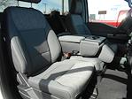 2026 Ford F-350 Regular Cab DRW 4x2 Pickup for sale #15448 - photo 3