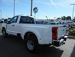 2026 Ford F-350 Regular Cab DRW 4x2 Pickup for sale #15448 - photo 5