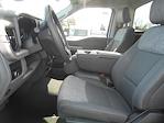 2026 Ford F-350 Regular Cab DRW 4x2 Pickup for sale #15448 - photo 7