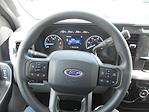 2026 Ford F-350 Regular Cab DRW 4x2 Pickup for sale #15448 - photo 9