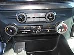 New 2026 Ford F-150 STX SuperCrew Cab for sale #15449 - photo 11
