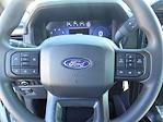 New 2026 Ford F-150 STX SuperCrew Cab for sale #15449 - photo 13