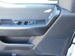 New 2026 Ford F-150 STX SuperCrew Cab for sale #15449 - photo 14