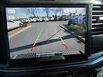 New 2026 Ford F-150 STX SuperCrew Cab for sale #15449 - photo 15