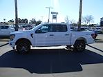 New 2026 Ford F-150 STX SuperCrew Cab for sale #15449 - photo 4
