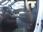New 2026 Ford F-150 STX SuperCrew Cab for sale #15449 - photo 5