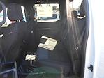 New 2026 Ford F-150 STX SuperCrew Cab for sale #15449 - photo 6