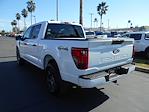 New 2026 Ford F-150 STX SuperCrew Cab for sale #15449 - photo 2