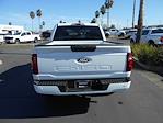 New 2026 Ford F-150 STX SuperCrew Cab for sale #15449 - photo 3