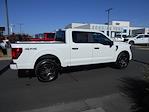 New 2026 Ford F-150 STX SuperCrew Cab for sale #15449 - photo 7