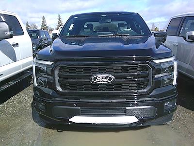 New 2026 Ford F-150 - photo 1