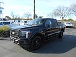 2026 Ford F-150 SuperCrew Cab 4x4 Pickup for sale #15452 - photo 1