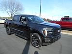 2026 Ford F-150 SuperCrew Cab 4x4 Pickup for sale #15452 - photo 3