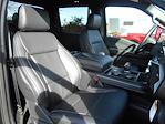 2026 Ford F-150 SuperCrew Cab 4x4 Pickup for sale #15452 - photo 4