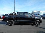 2026 Ford F-150 SuperCrew Cab 4x4 Pickup for sale #15452 - photo 5