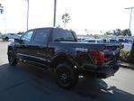 2026 Ford F-150 SuperCrew Cab 4x4 Pickup for sale #15452 - photo 2