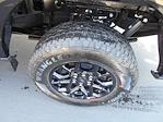2026 Ford F-150 SuperCrew Cab 4x4 Pickup for sale #15452 - photo 6