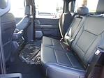 2026 Ford F-150 SuperCrew Cab 4x4 Pickup for sale #15452 - photo 7