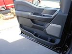 2026 Ford F-150 SuperCrew Cab 4x4 Pickup for sale #15452 - photo 9